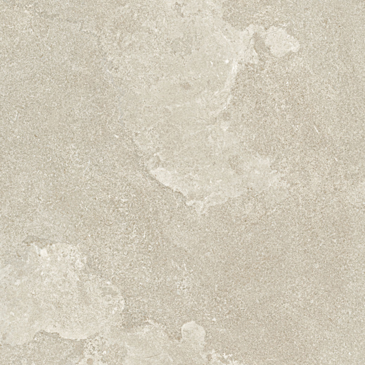 Vloertegel DORSET beige 60x60