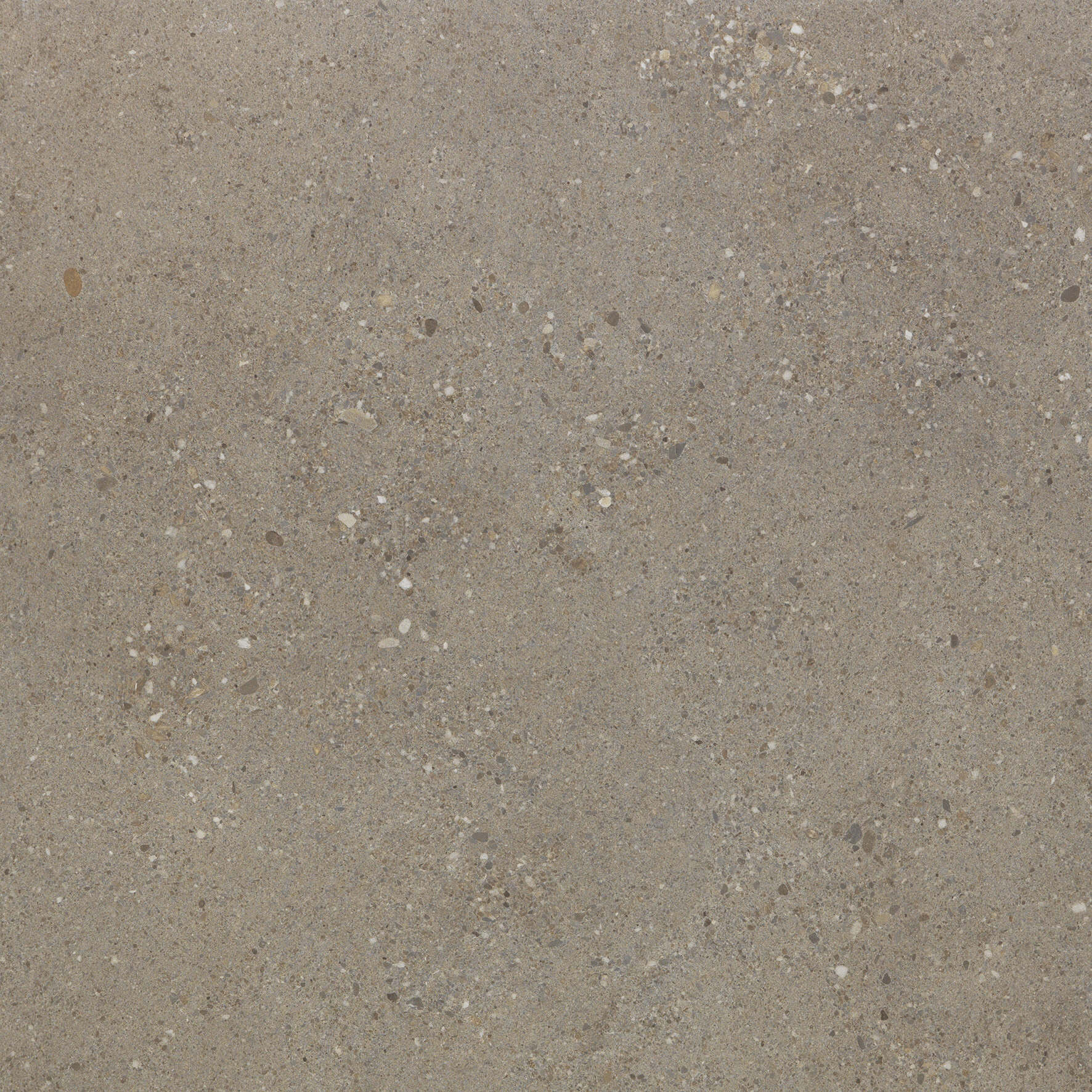 Vloertegel FRAMMENTI Antislip terra 60x60