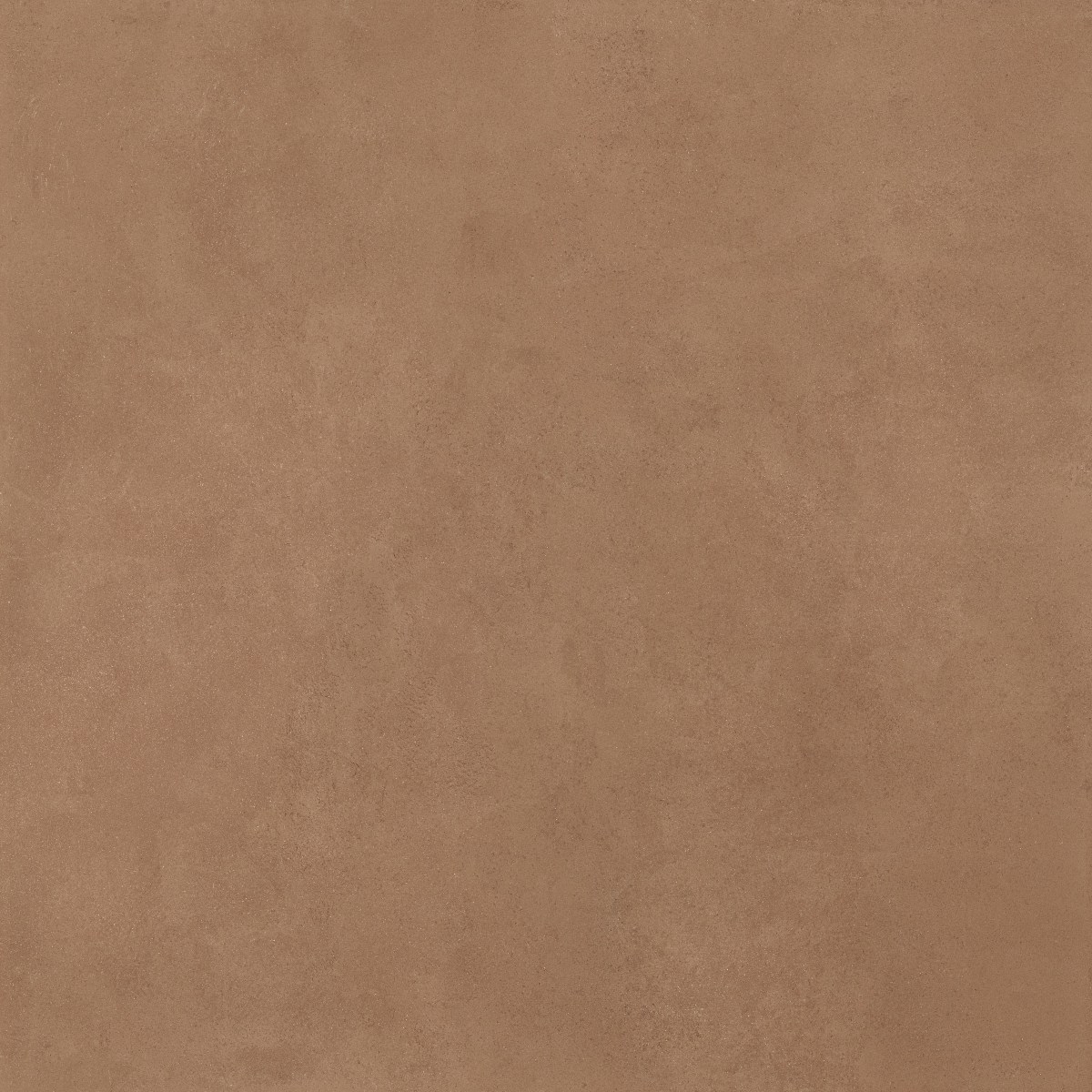 TERRE COTTO SQ.  120X120