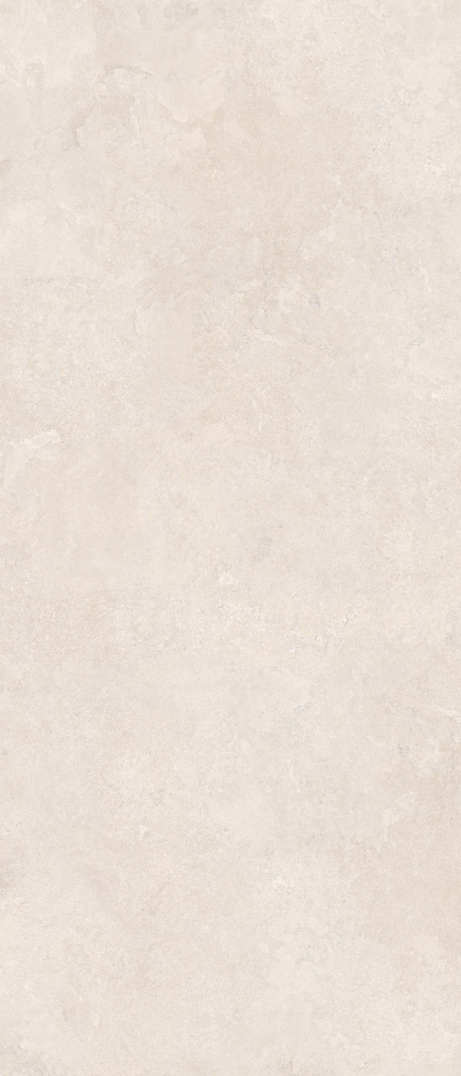 DOUBLE     PLA.BEIGE     NAT R120X280