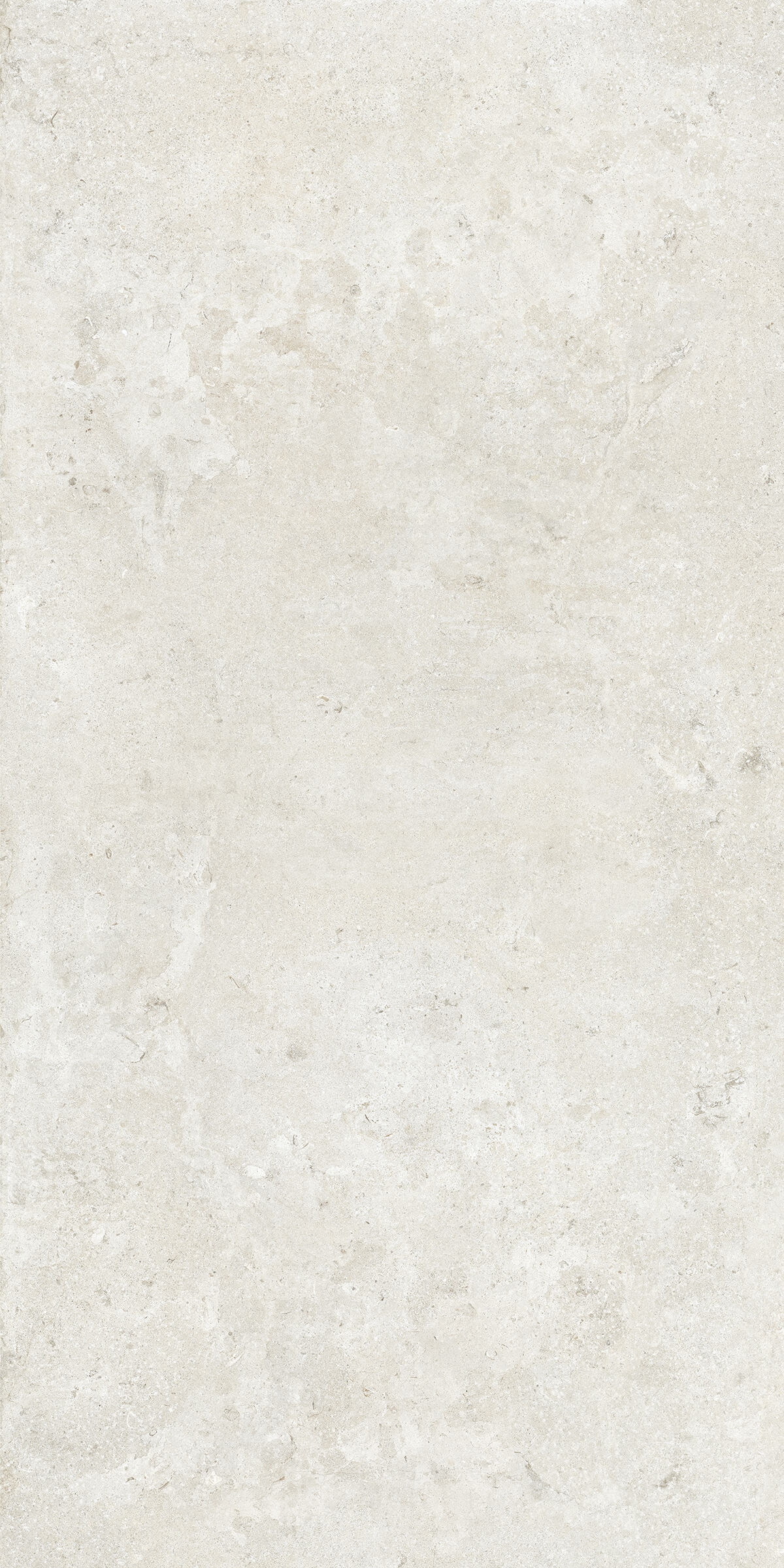 Vloertegel REVERIE etoile 60x120