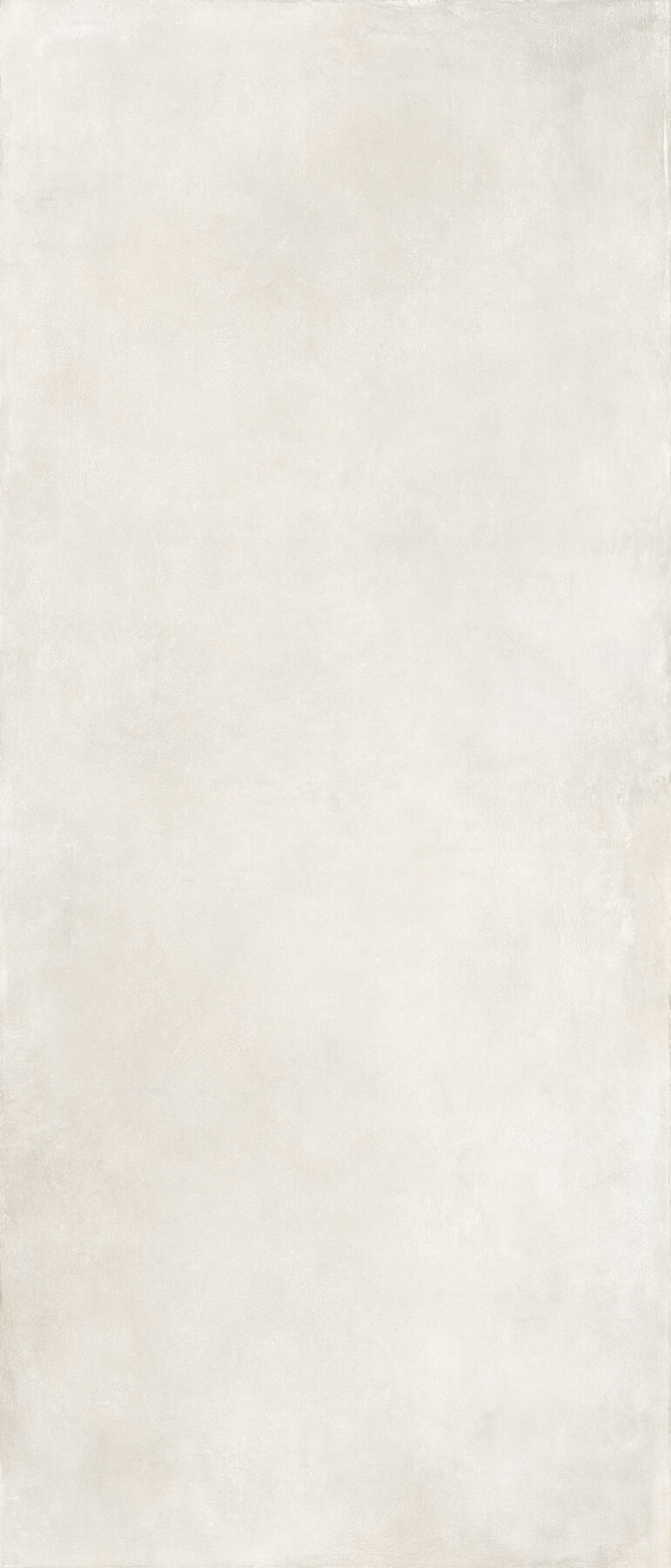 I CEMENTI WHITE SQ. 6MM  120X280