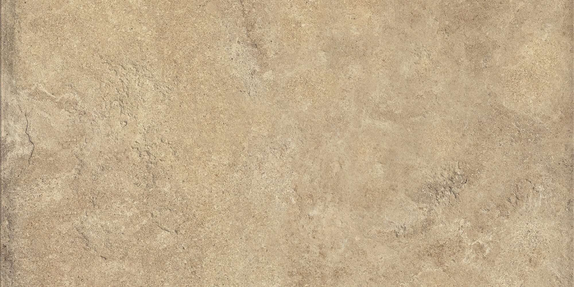 Vloertegel MATIERE beige 30x60