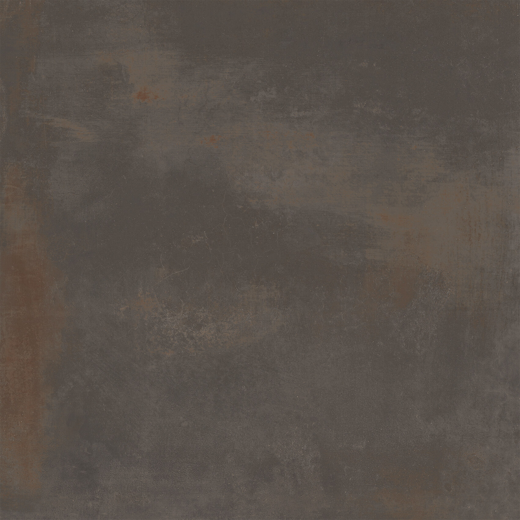 Vloertegel LEGARAGE charcoal 120x120