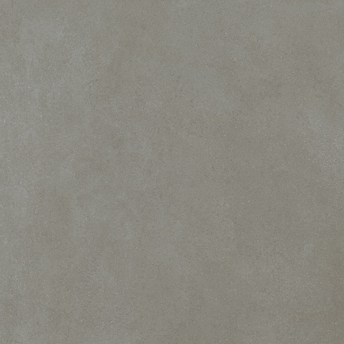 *TERRE CENERE SQ.   60X60