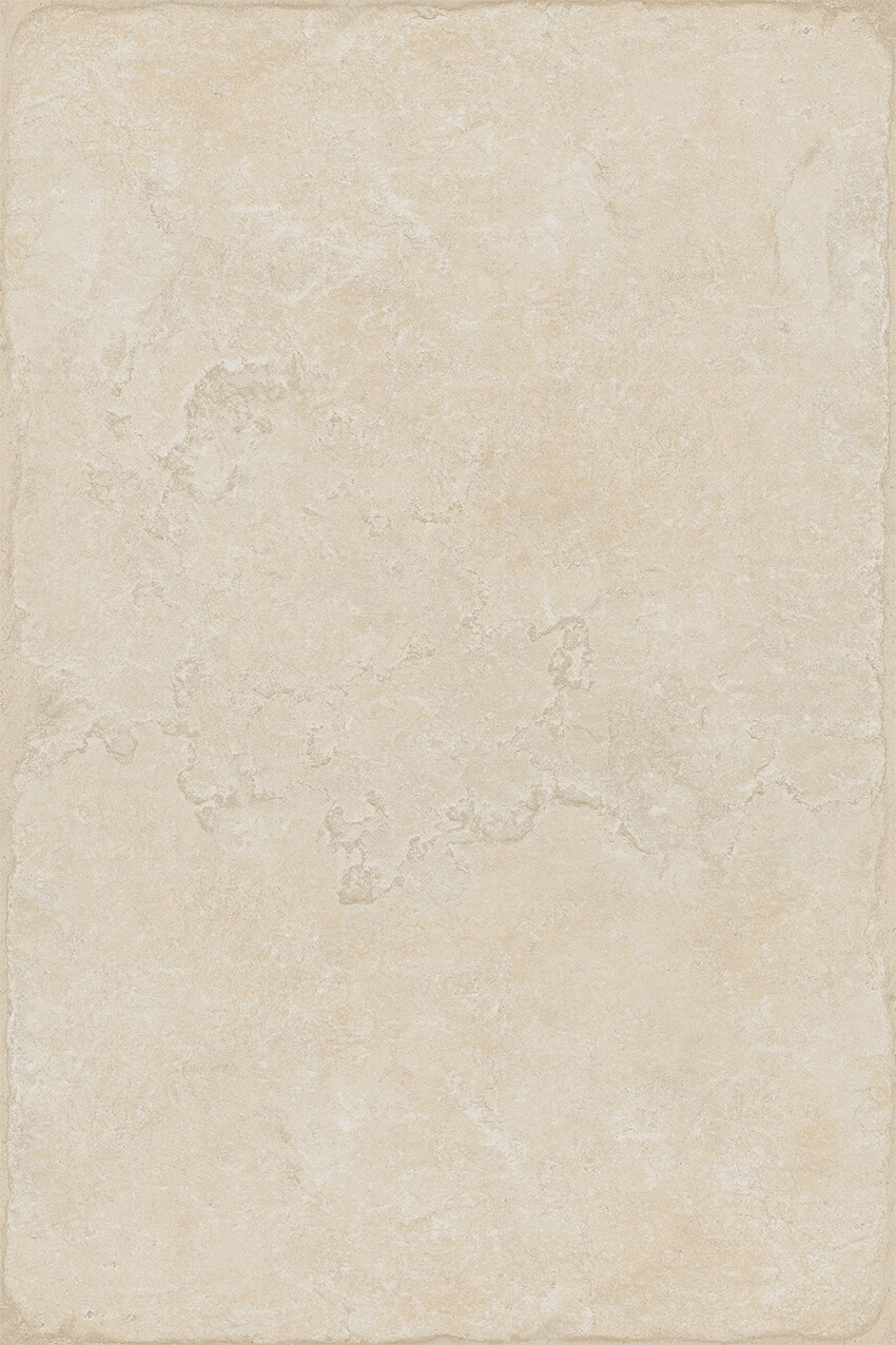 PDO AVORIO 9 MM 60X90