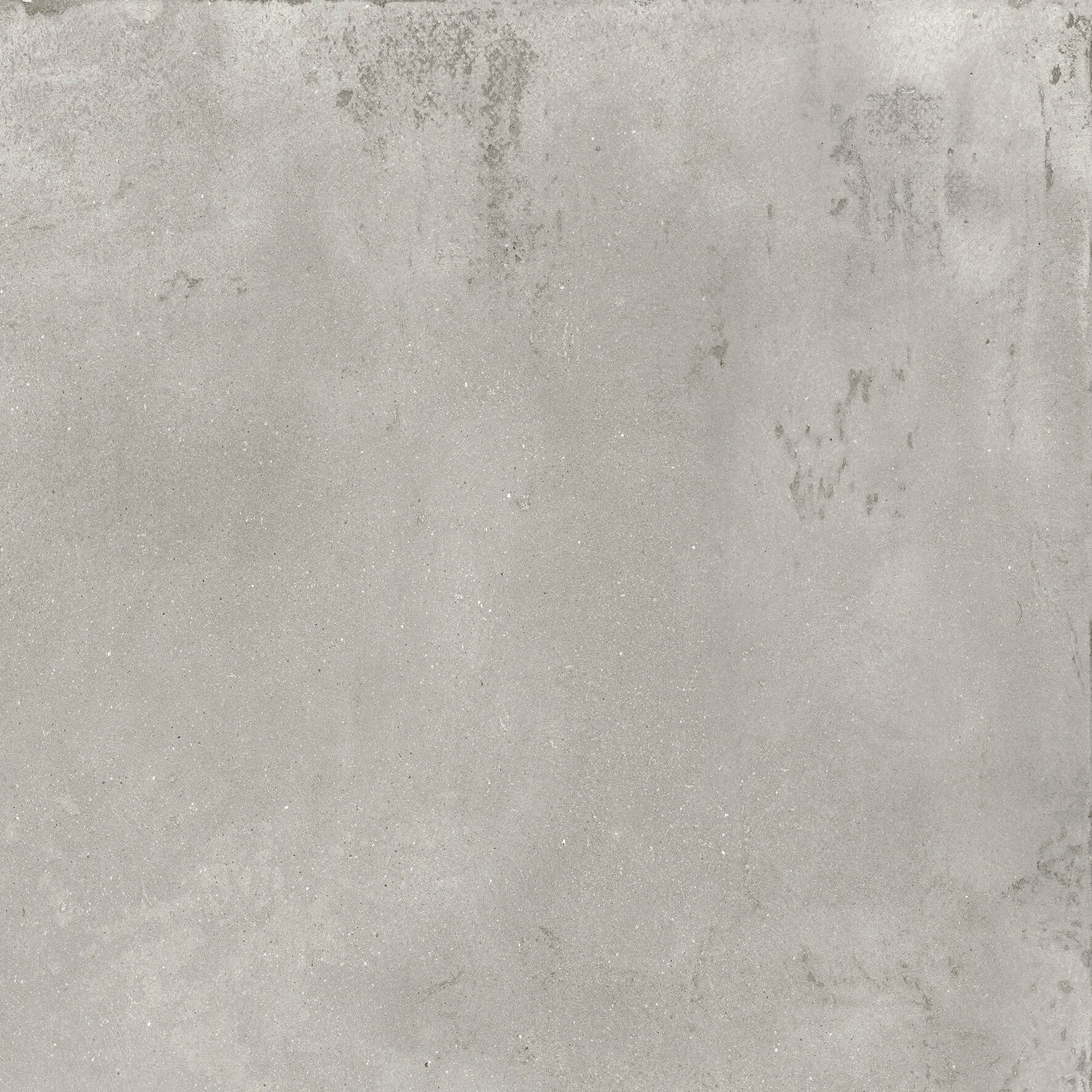 Vloertegel BLOW dust crust 60 x 60