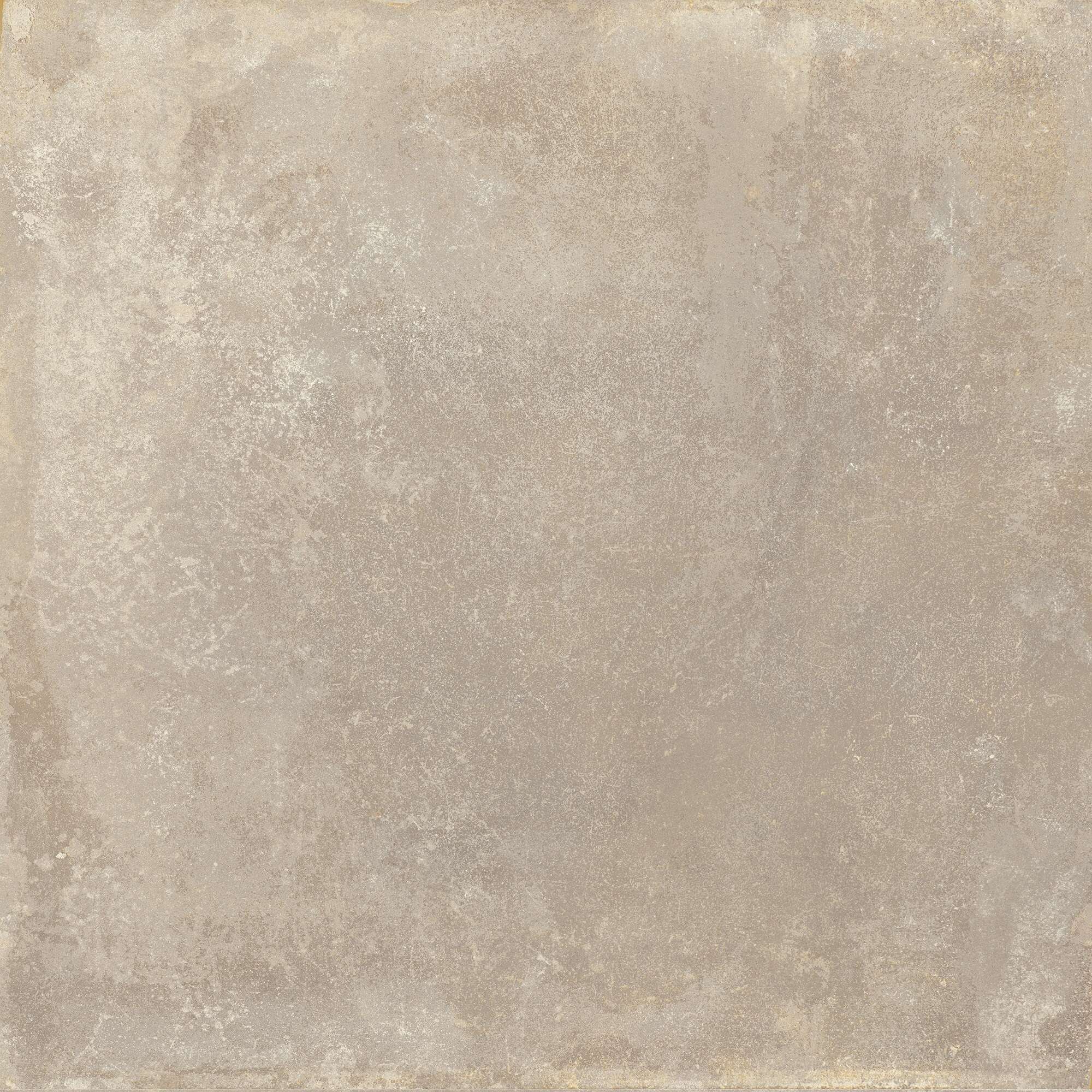Vloertegel MATIERE Grip corda 60 X 60
