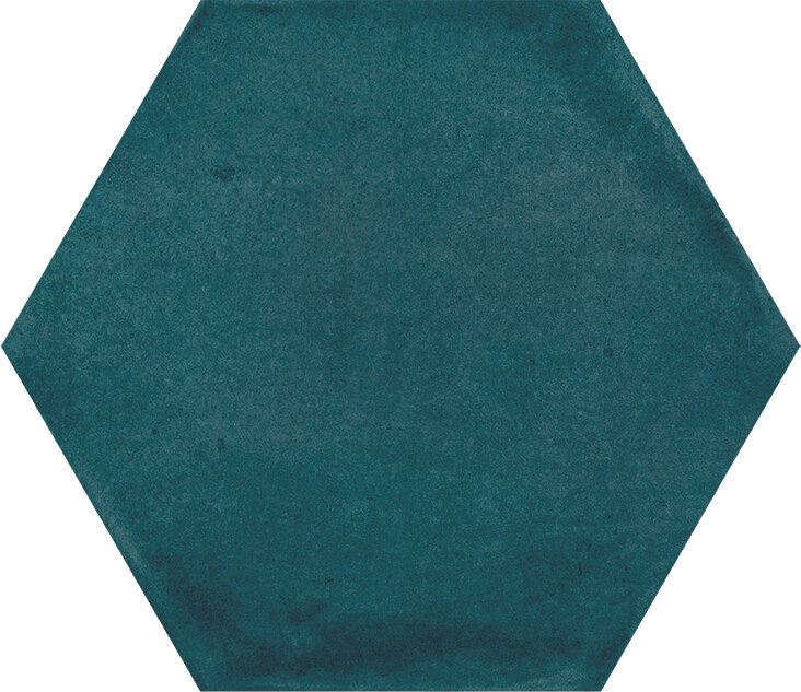 Wandtegel SMALL prussian 10x12