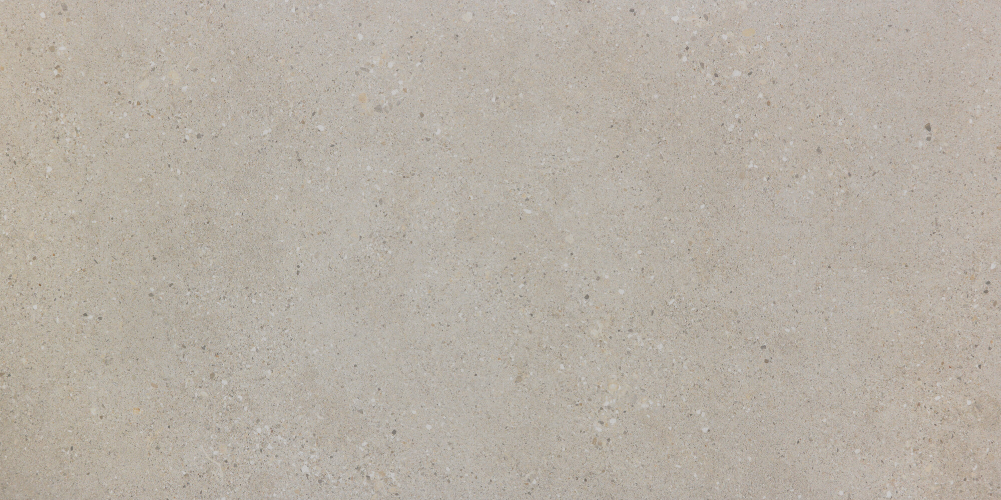 Vloertegel FRAMMENTI beige 60x120