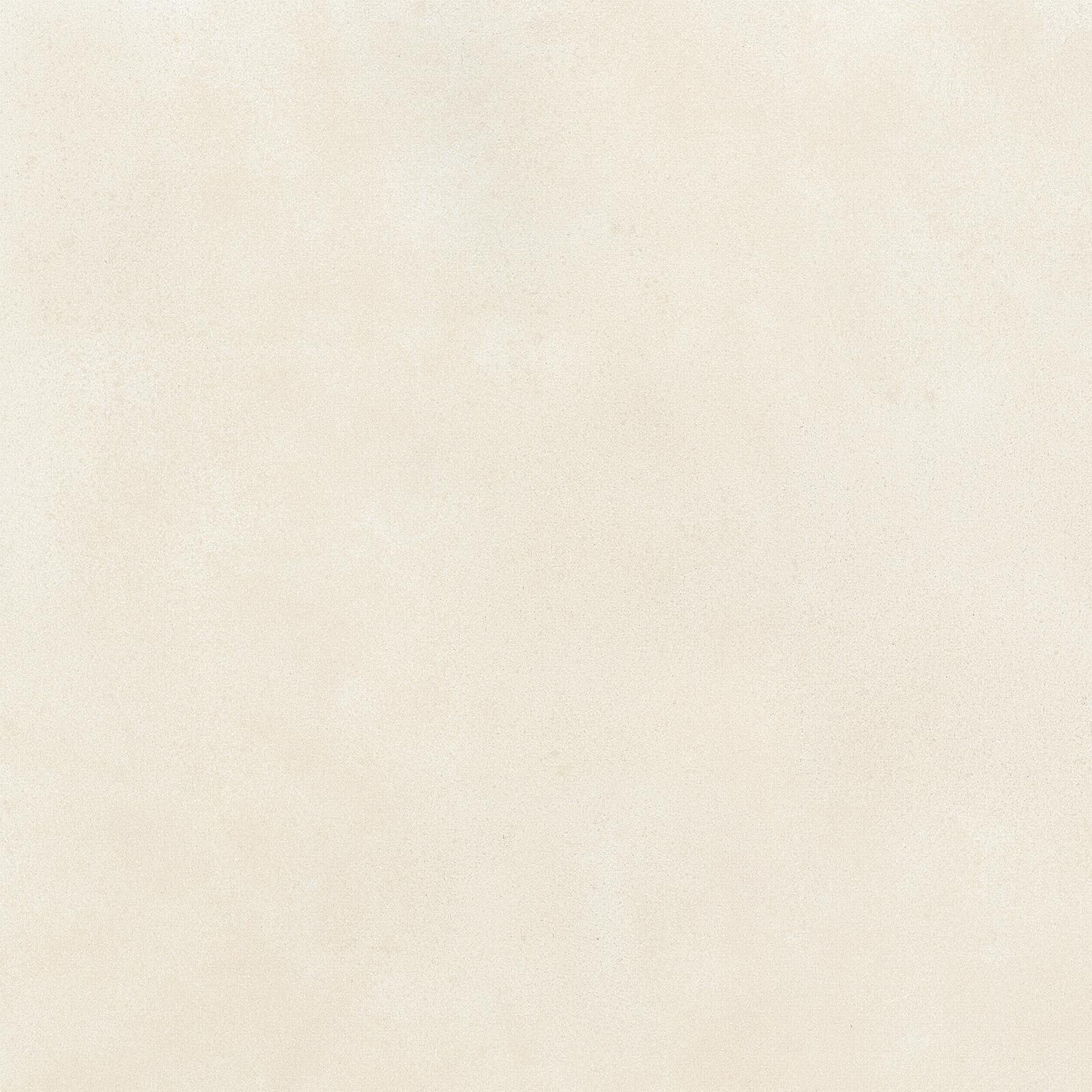 TERRE BIANCO SQ.   80X80