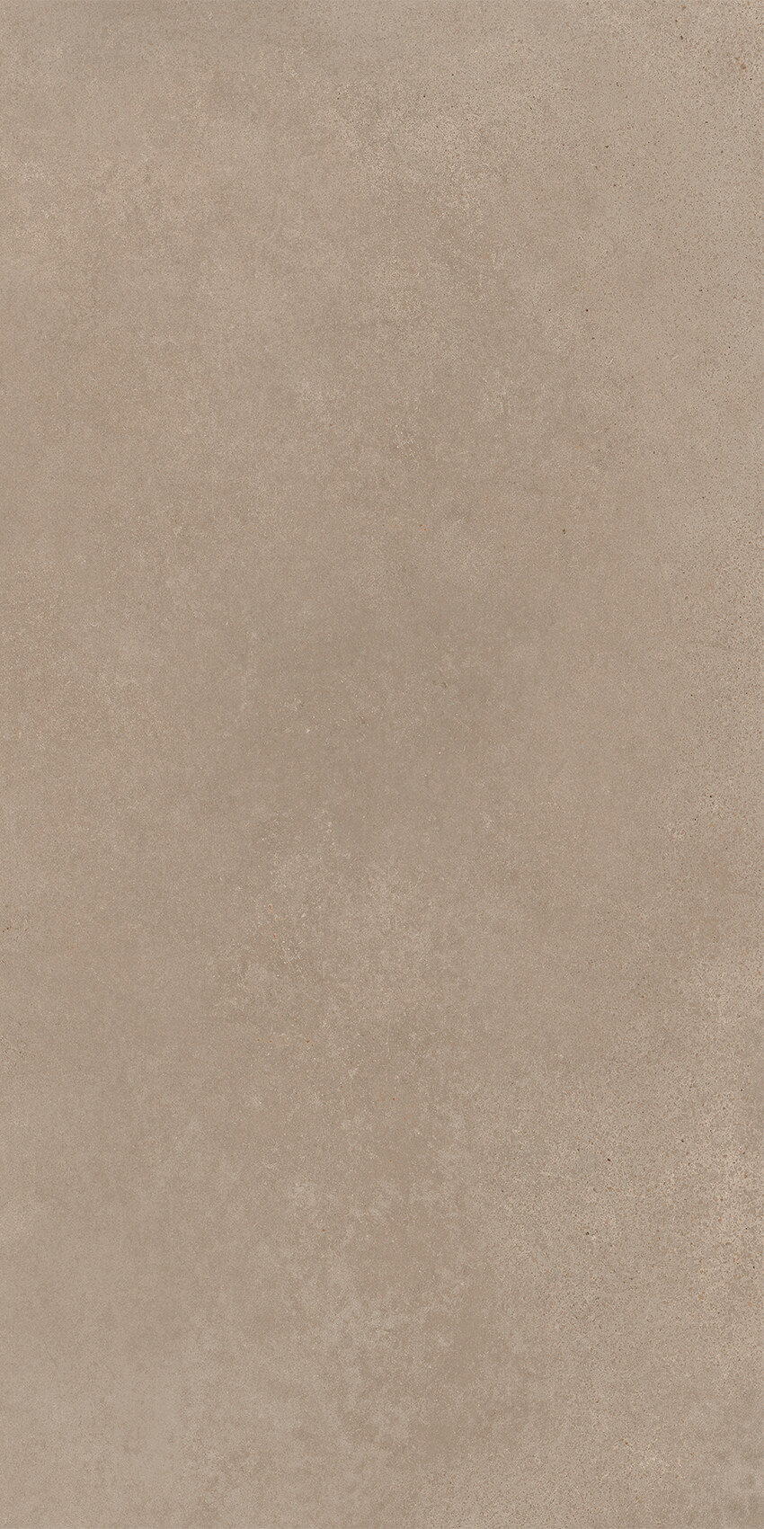 Vloertegel CONCRETE ART siena 60x120