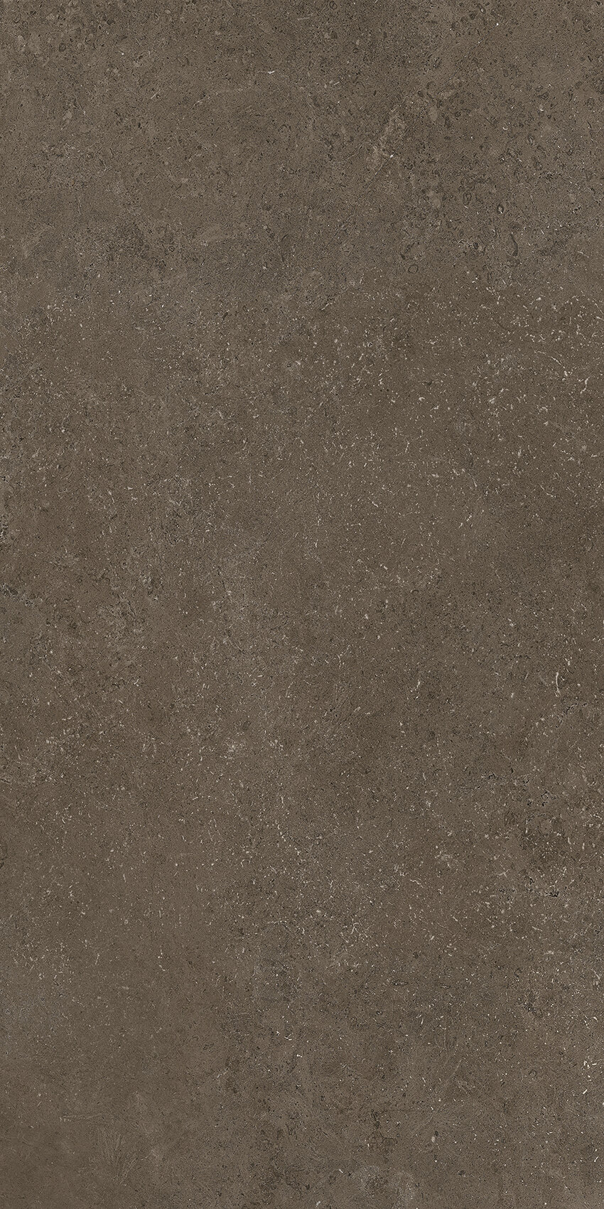 CROATIA ANTRACITE 9 MM 60X120