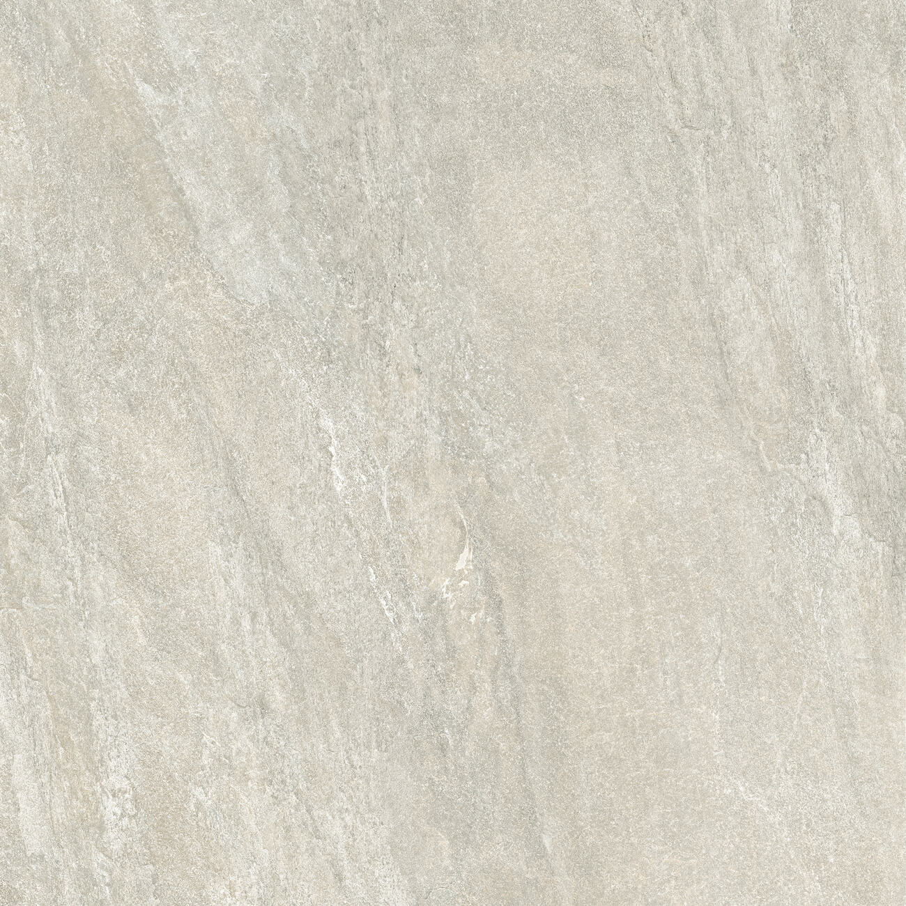 ORIGINS WHITE SQ.  120X120