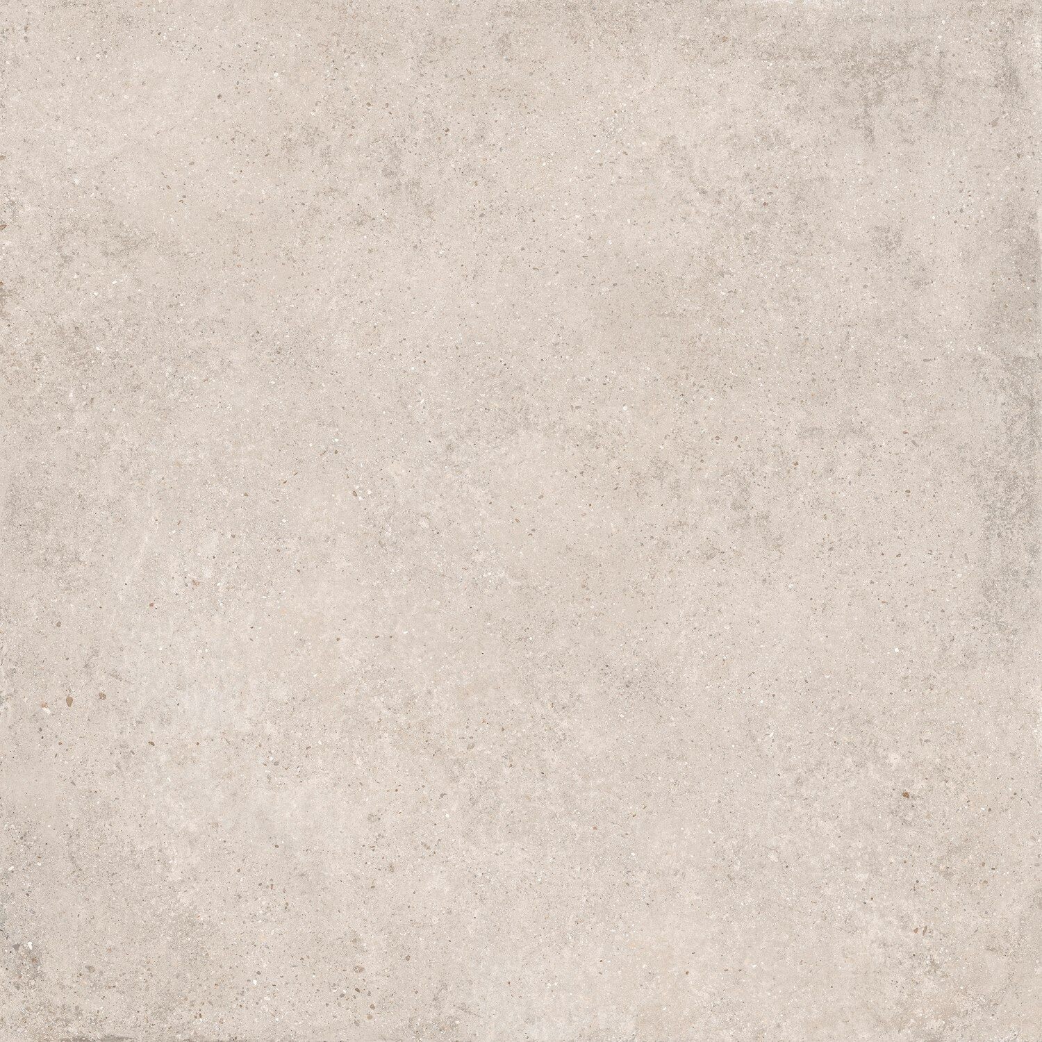 Bodenfliese TRIBECA tortora 90x90