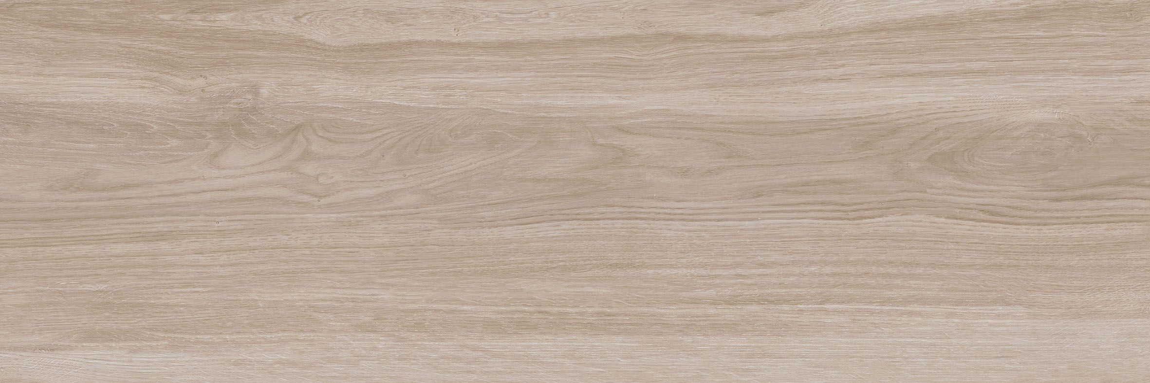 Bodenfliese Sintesi MYWOOD tortora 20x60