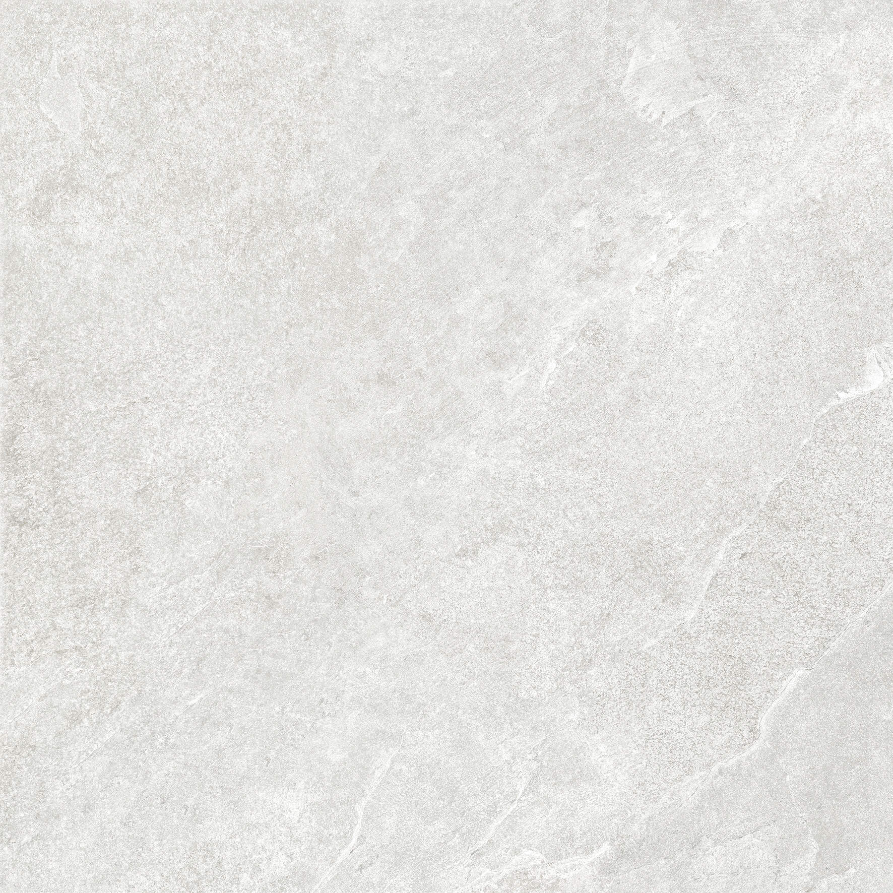 Vloertegel J.U.S.T. grey 60x60