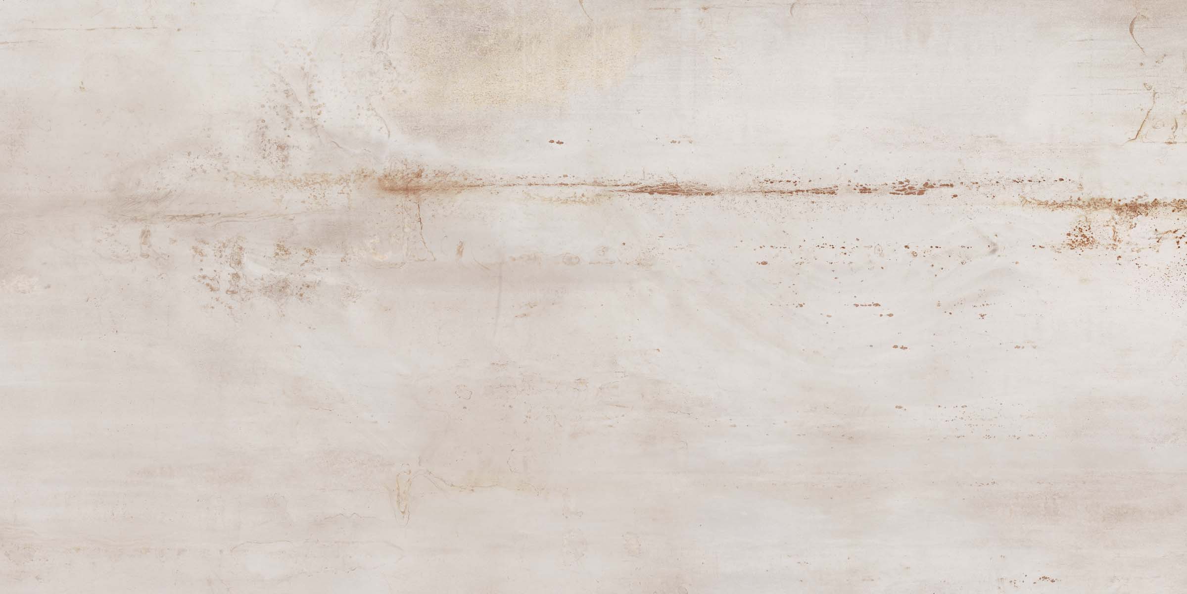 Vloertegel REBEL white 60x120