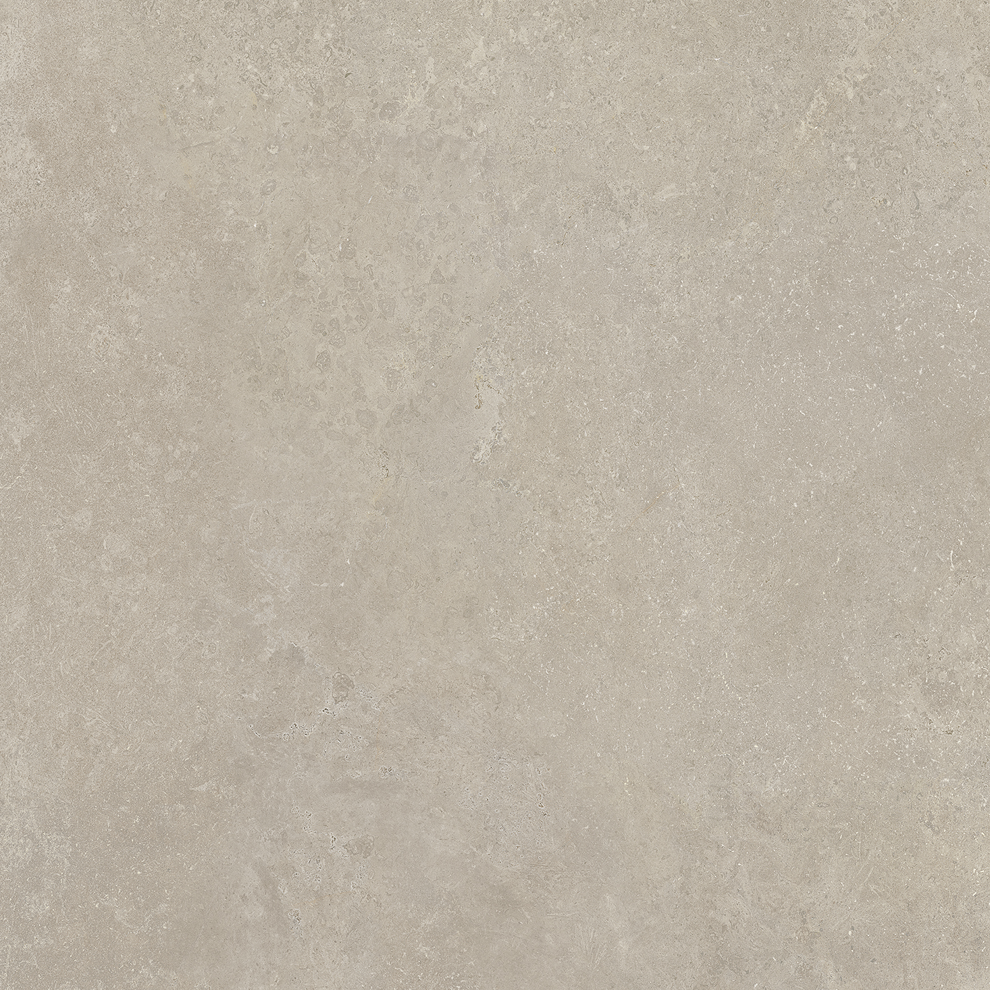 Bodenfliese CROATIA grigio 100x100