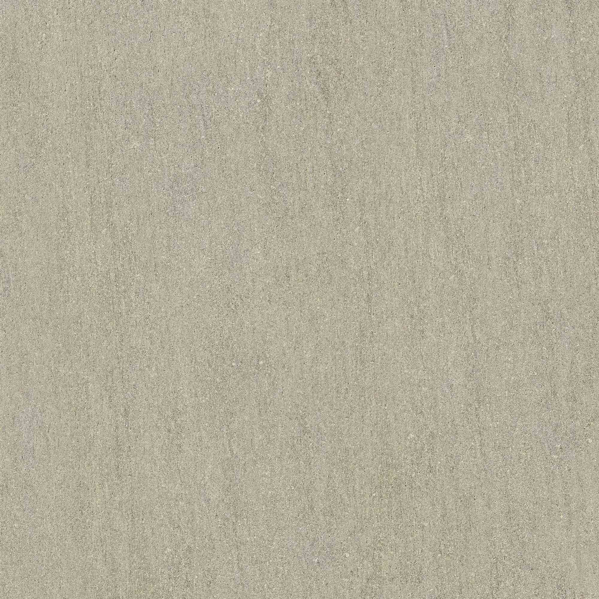 Vloertegel BASALTINA grigio 100x100