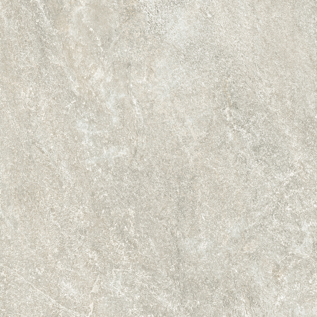 ORIGINS WHITE SQ.   60X60