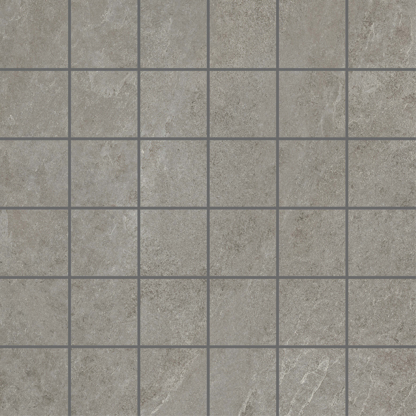 Mozaïek J.U.S.T. mud 30x30