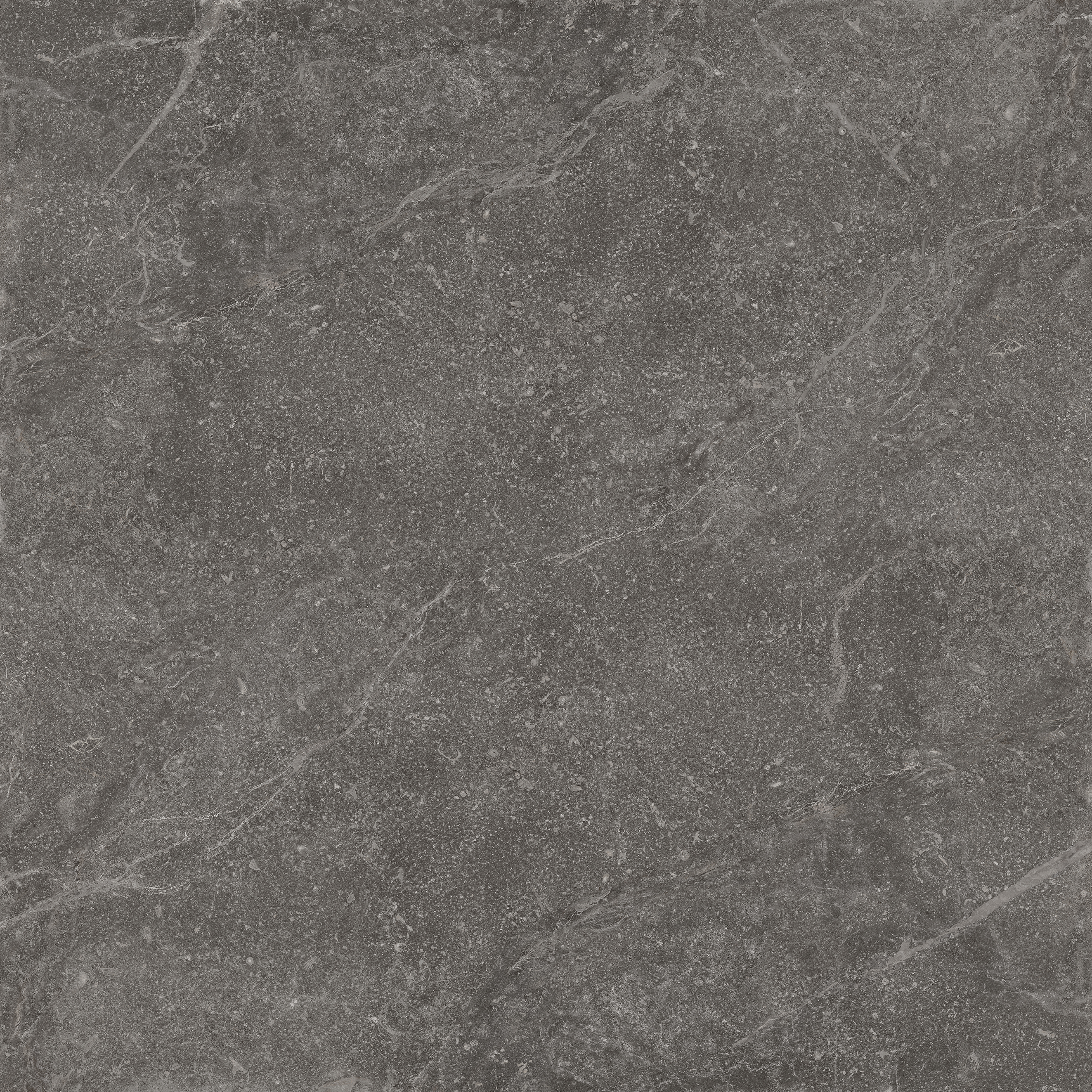 Outdoor-Fliese PIETRA ANTICA iron 100x100