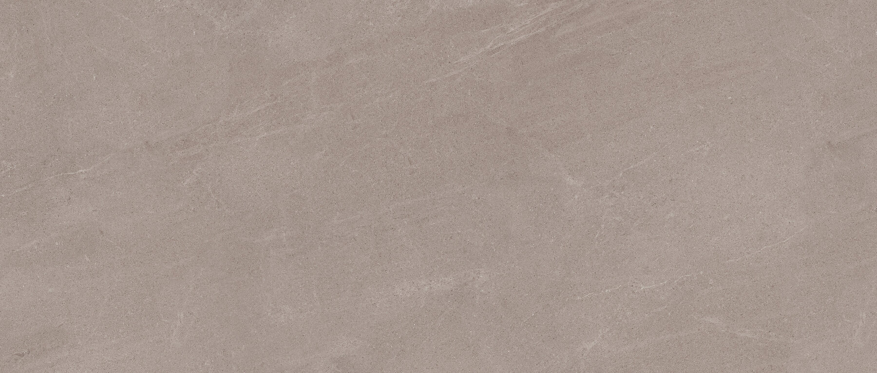 NATURAL ARGIL SQ. 6MM  120X280