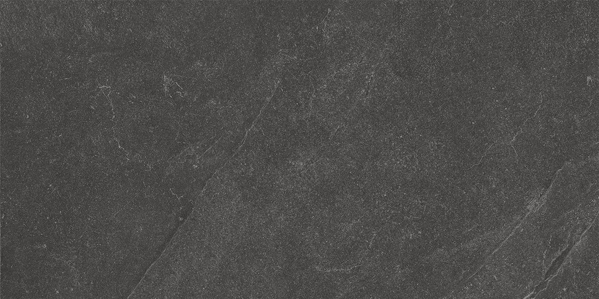Vloertegel SHALE Ash 30x60