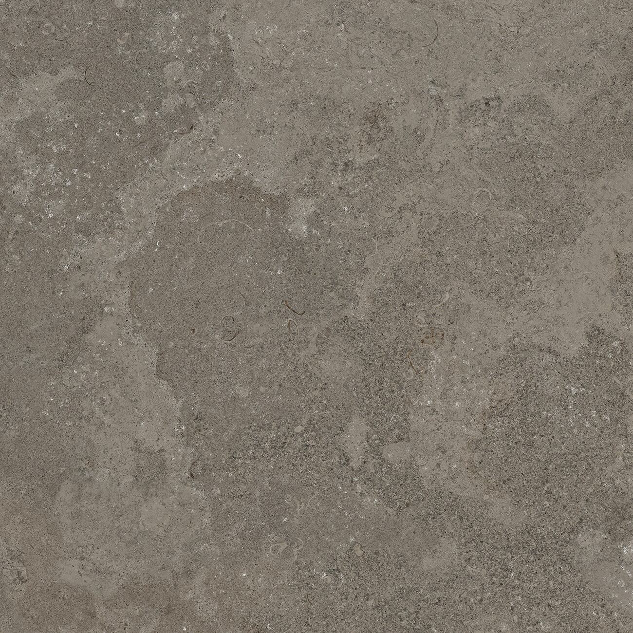 Vloertegel Viken mud 60 x 60