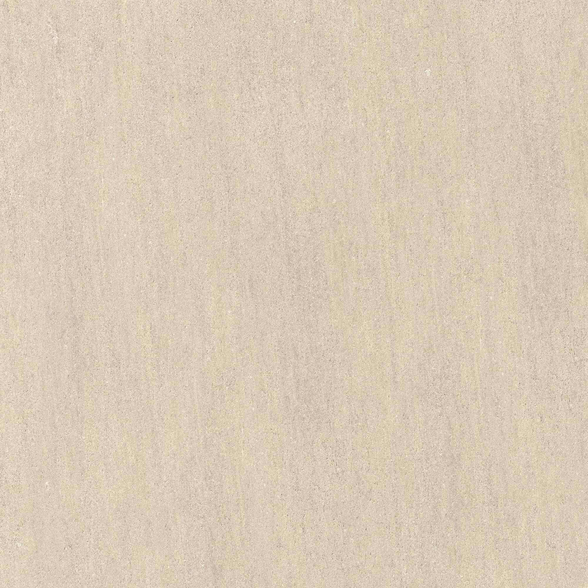 Vloertegel BASALTINA beige GRIP 100x100