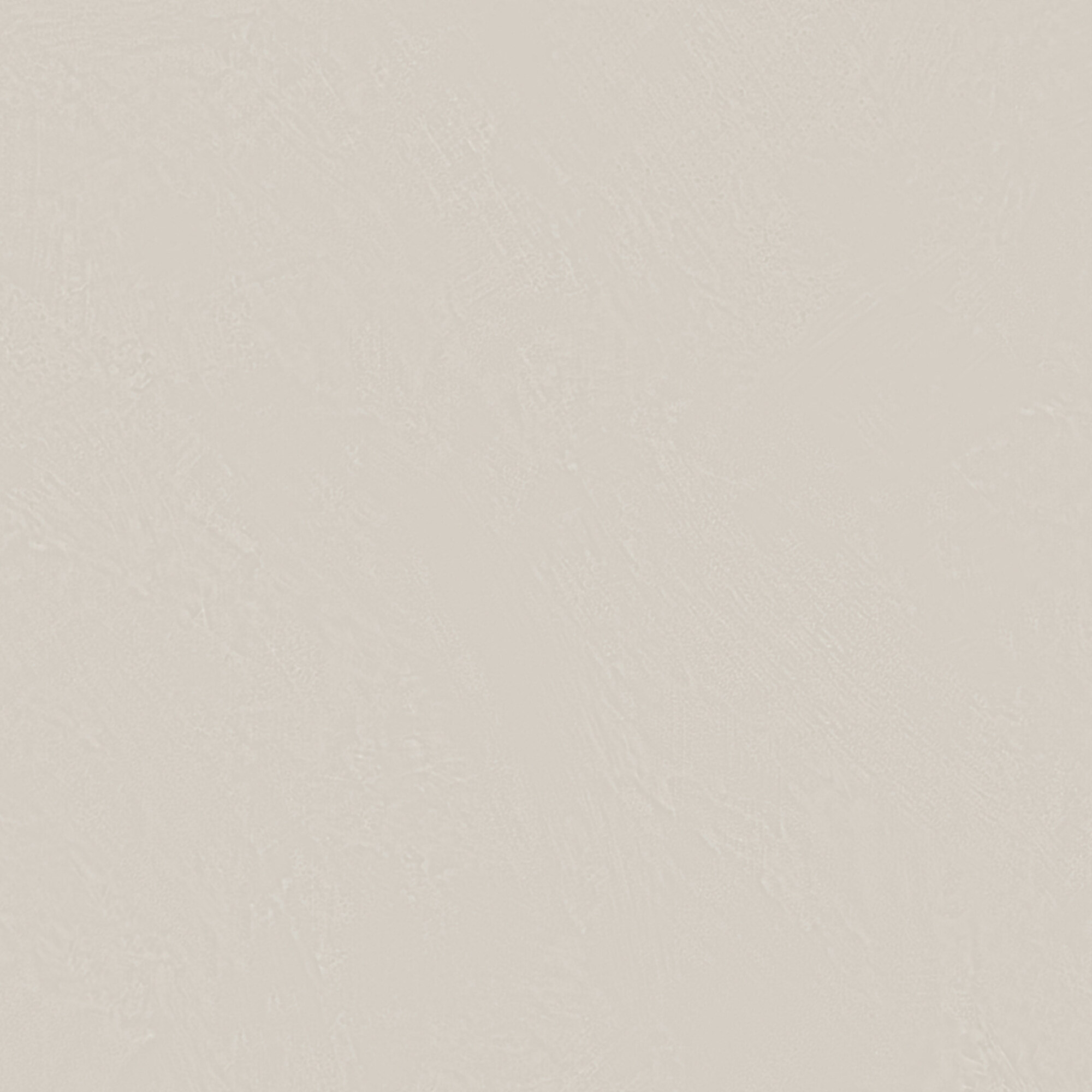 Vloertegel LE MALTE ivory 120 x 120