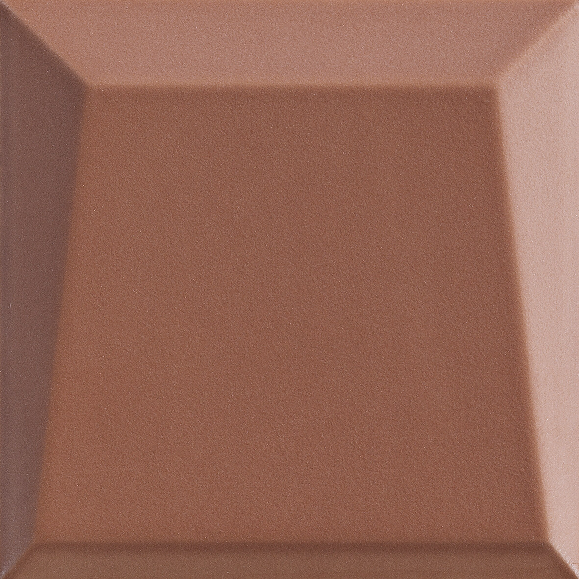 Wandtegel UP avana 10x10 lingotto glossy