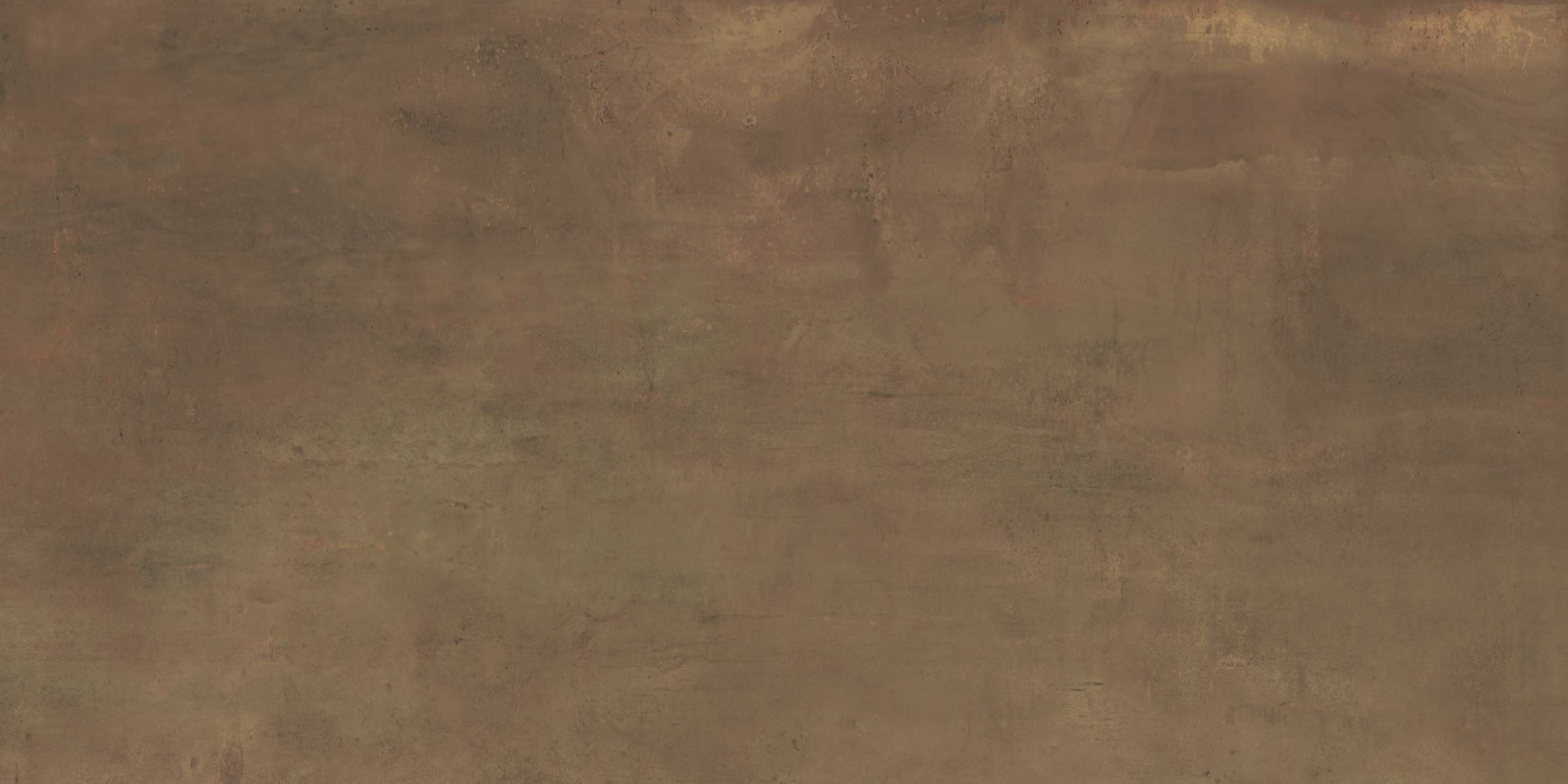 Vloertegel REBEL brass 60x120