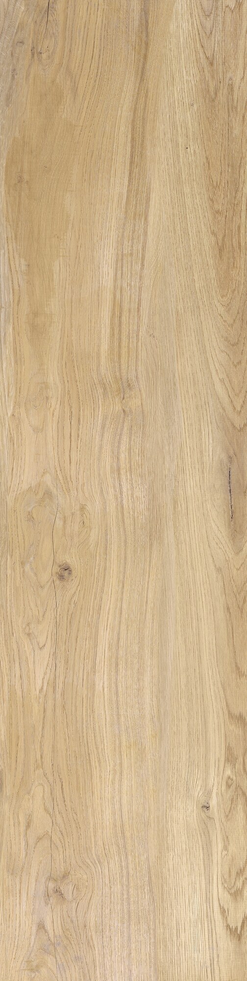 Vloertegel AEQUA Silva 30x120
