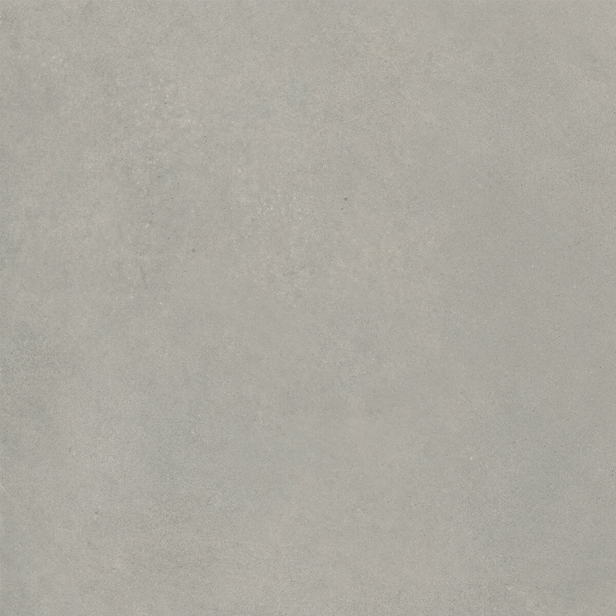 NUANCES GRIGIO SQ.   60X60