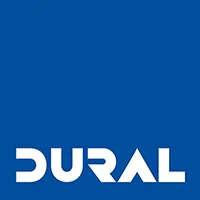 Dural
