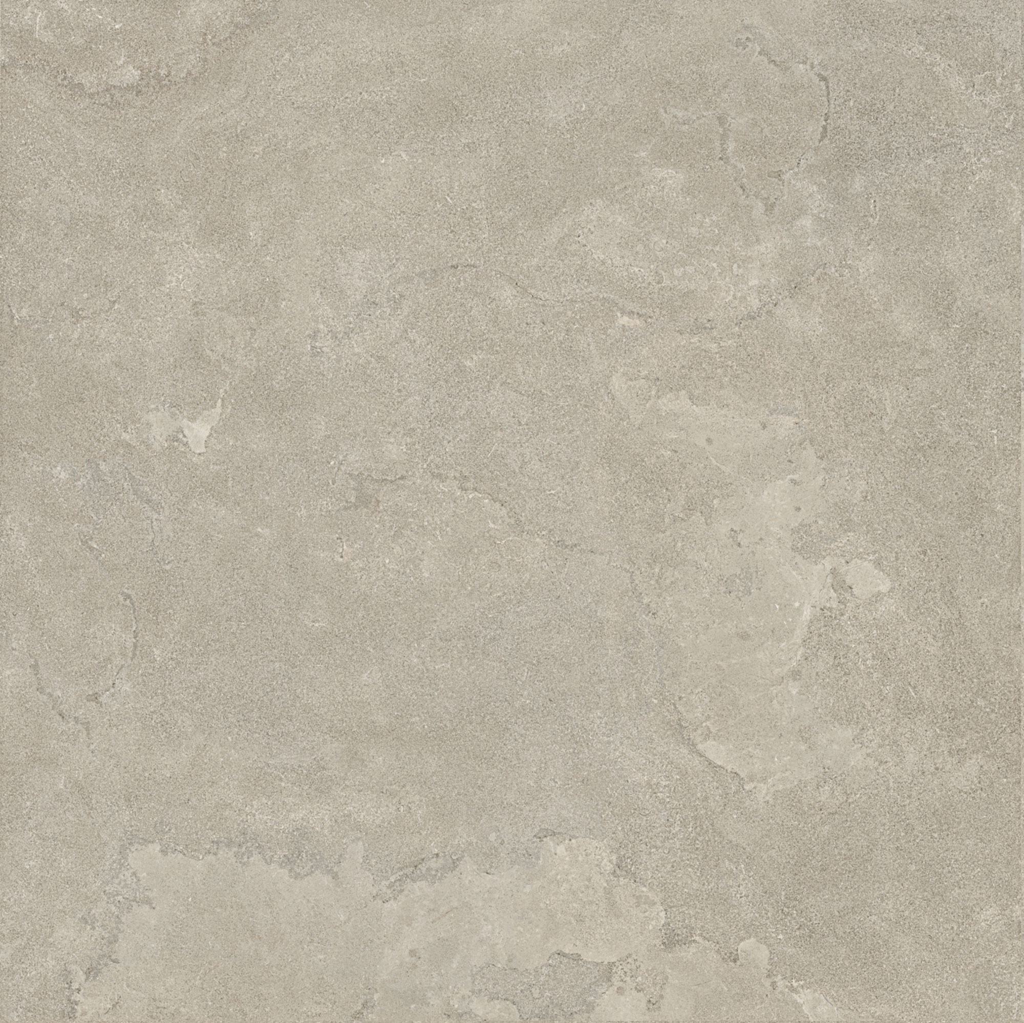 Vloertegel DORSET tortora 120x120