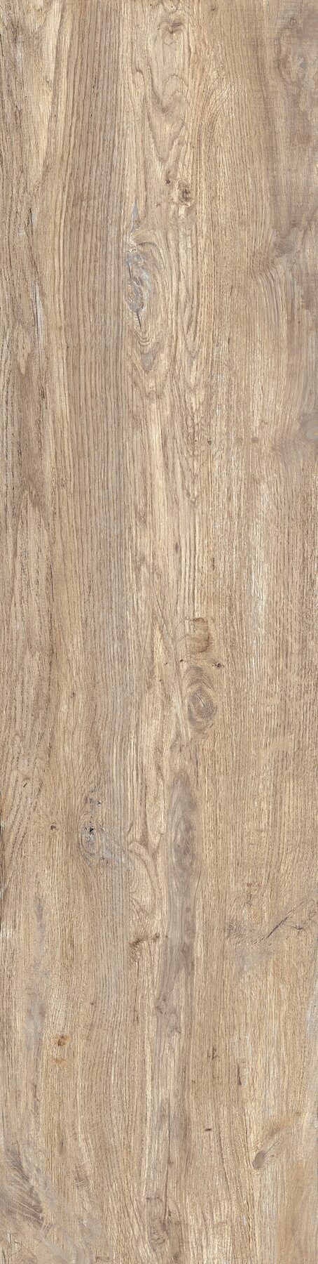 WD WOODLAND ELM 9,5MM 30X120