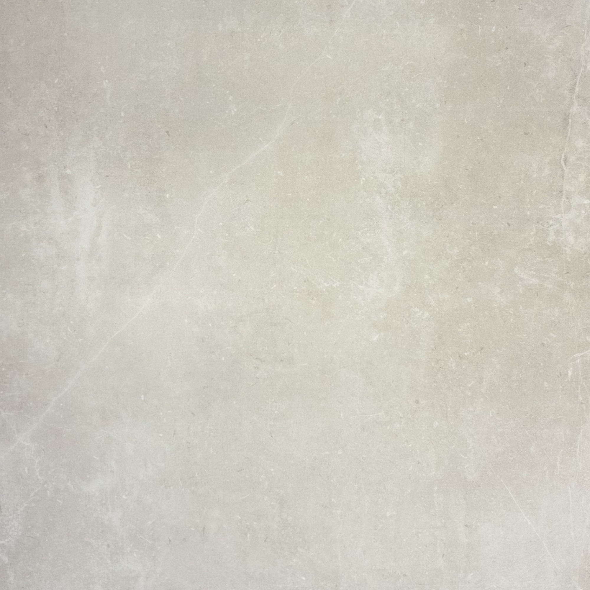 Vloertegel Pan beige 60 x 60