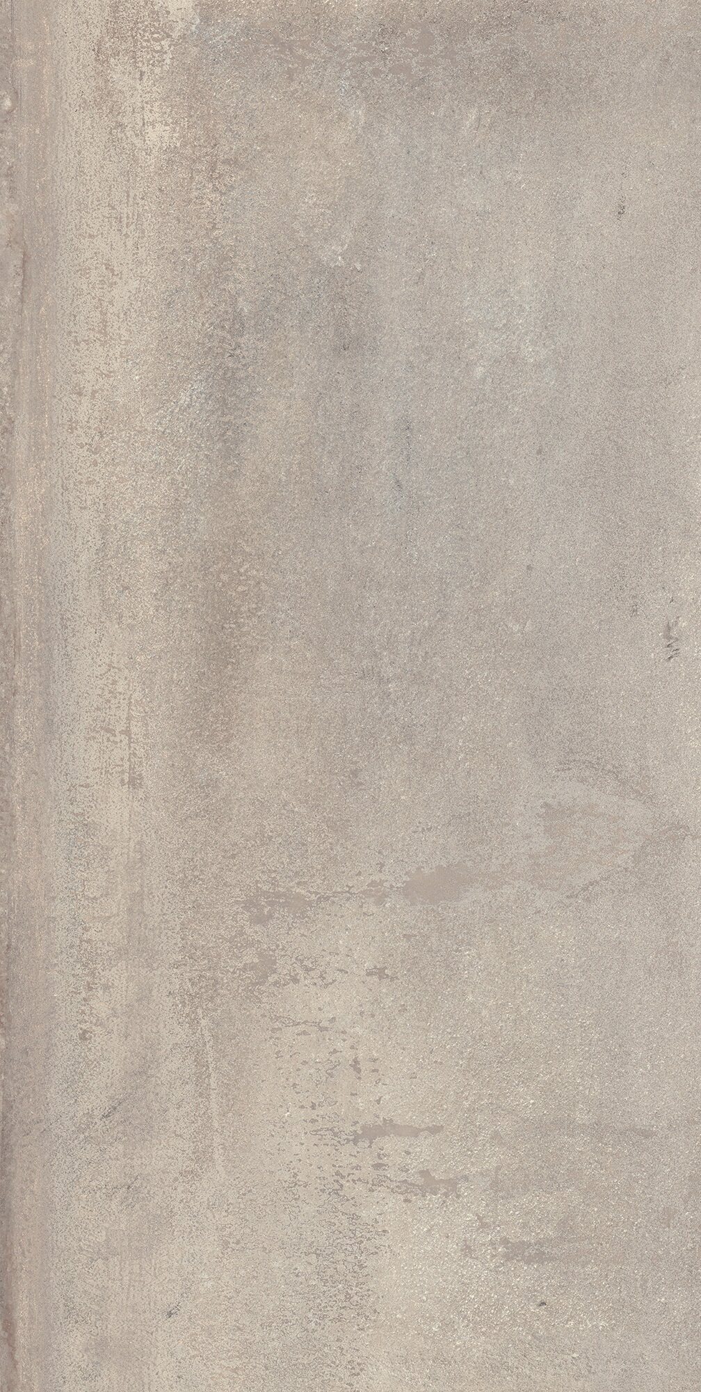 Vloertegel MATERIKA grigio 60x120