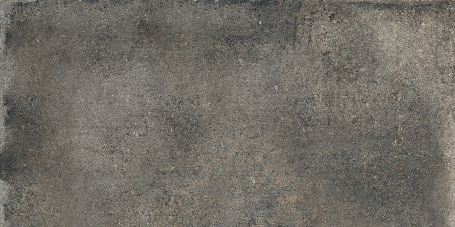Vloertegel RE_TOUR mud 60x120