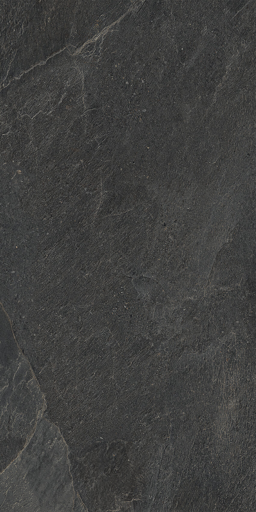 Vloertegel MOONSTONE black 60x120