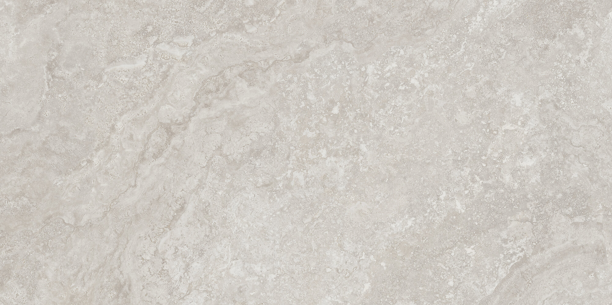Buitentegel ROMA greige 60x120