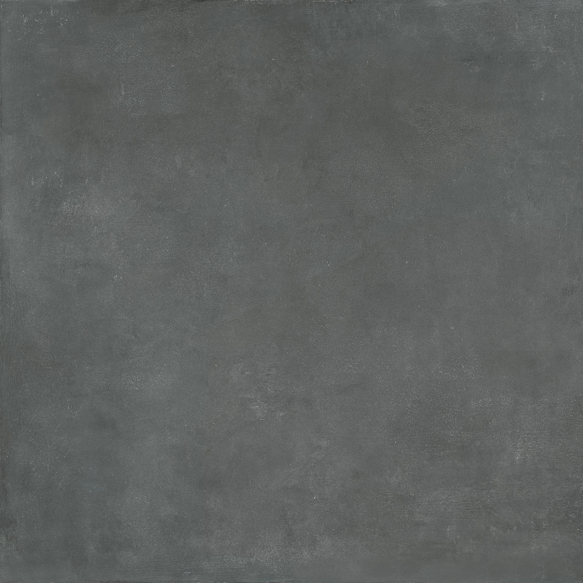 I CEMENTI DARK SQ.  120X120