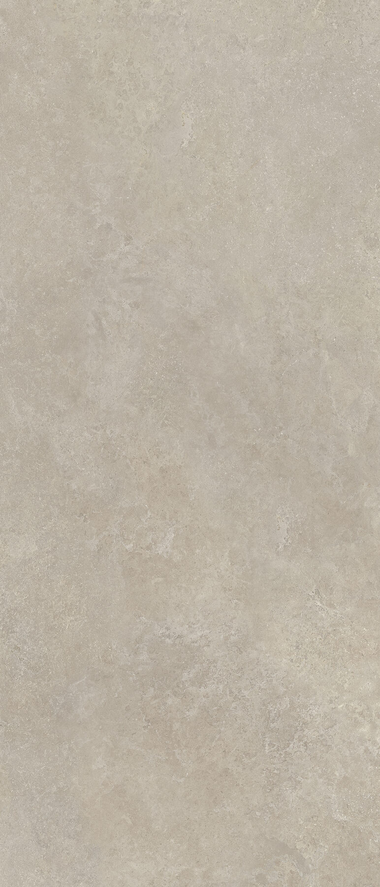 CROATIA GRIGIO 6 MM 120X280