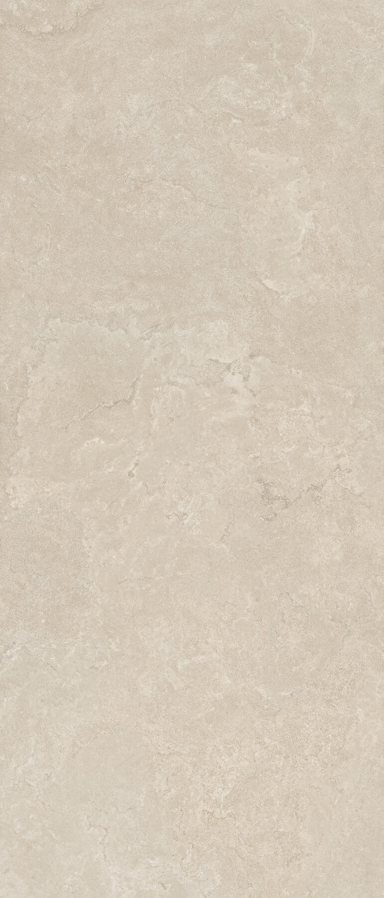 Wandtegel DORSET beige 120x280