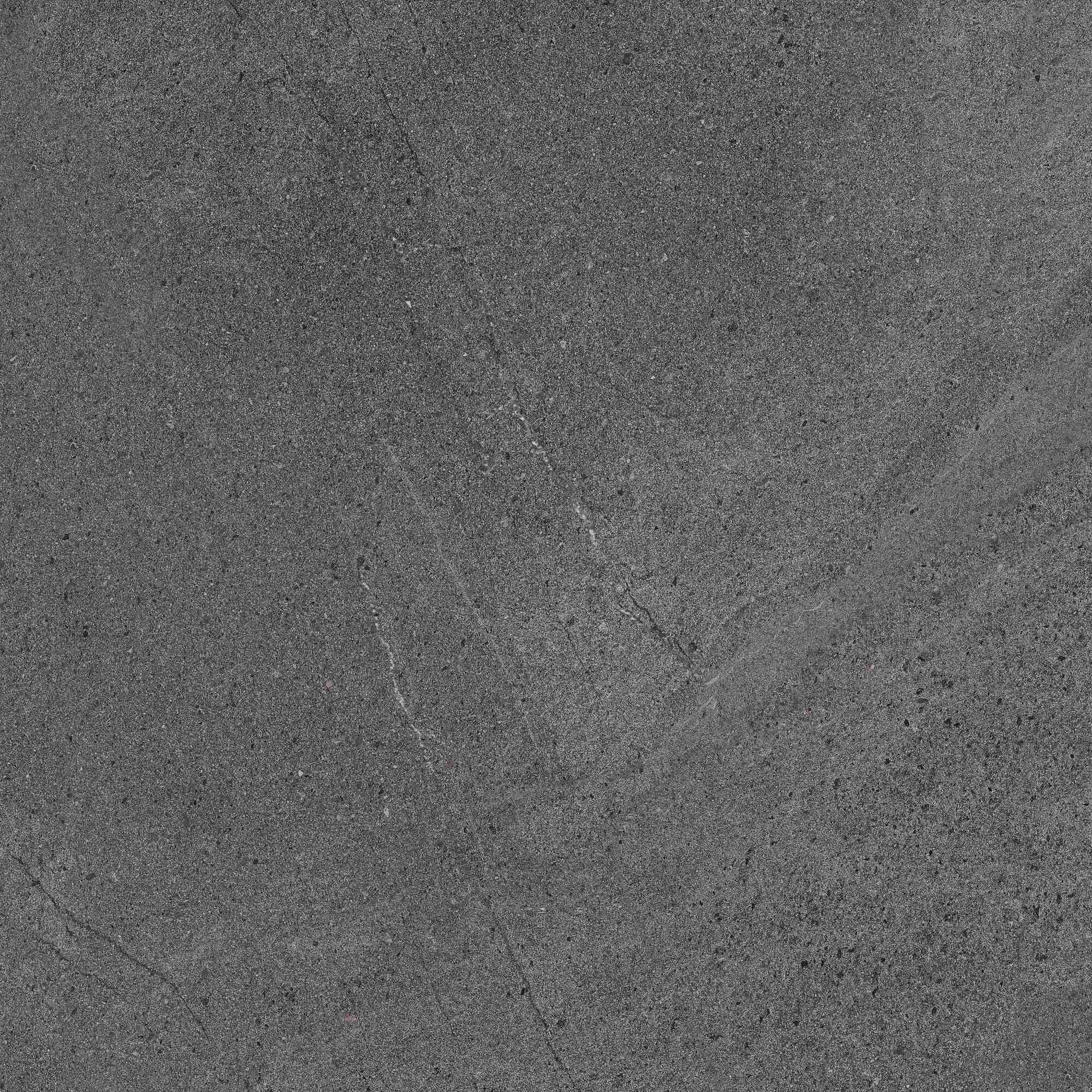 Vloertegel LIMESTONE Honed slate 90x90