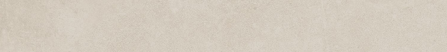 Sockelleiste BETON grit 7x60