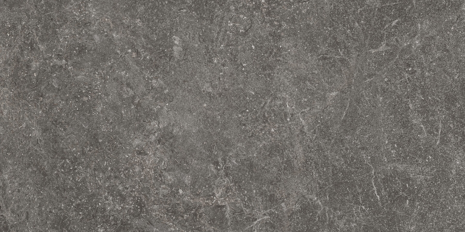 Vloertegel PIETRA ANTICA iron 30x60